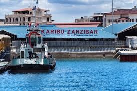 Heading filling test